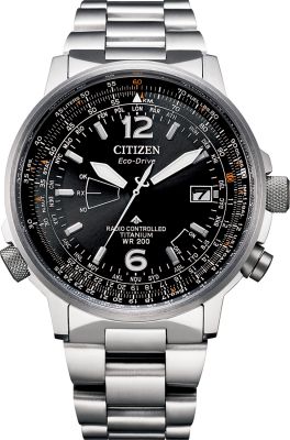  Citizen CB0230-81E                                     %