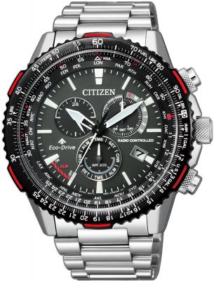  Citizen CB5001-57E