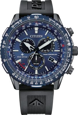  Citizen CB5006-02L