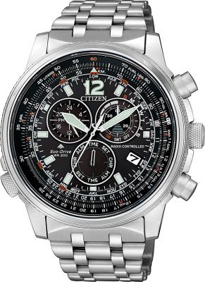  Citizen CB5860-86E