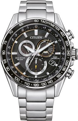  Citizen CB5914-89E