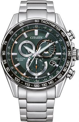  Citizen CB5914-89X