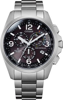  Citizen CB5920-86E