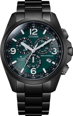  Citizen CB5925-82X