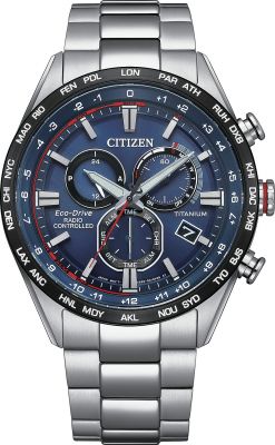  Citizen CB5945-85L