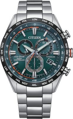  Citizen CB5946-82X