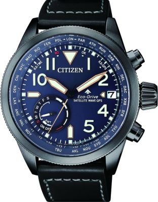  Citizen CC3067-11L                                     %