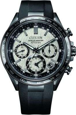  Citizen CC4055-14H