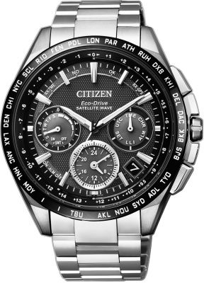  Citizen CC9015-54E                                     %