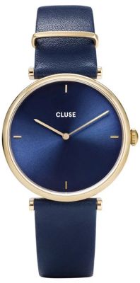  Cluse CW0101208011                                   %