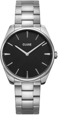  Cluse CW11103                                        %