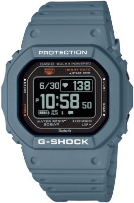  G-Shock DW-H5600-2ER