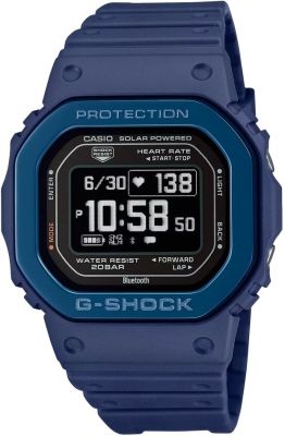  G-Shock DW-H5600MB-2ER