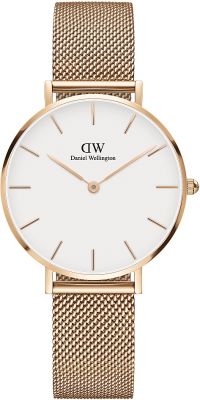  Daniel Wellington DW00100163