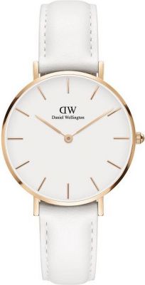  Daniel Wellington DW00100189                                     %