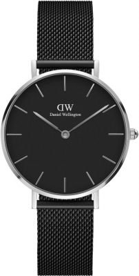  Daniel Wellington DW00100202