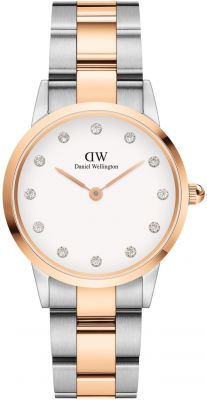  Daniel Wellington DW00100358                                     %