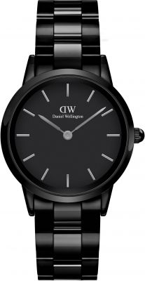  Daniel Wellington DW00100414