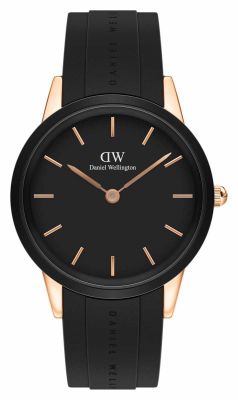  Daniel Wellington DW00100425                                     %