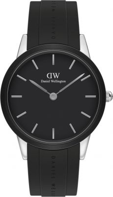  Daniel Wellington DW00100436                                     %