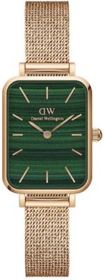  Daniel Wellington DW00100437                                     %