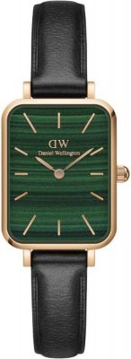  Daniel Wellington DW00100439                                     %