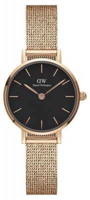  Daniel Wellington DW00100440                                     %