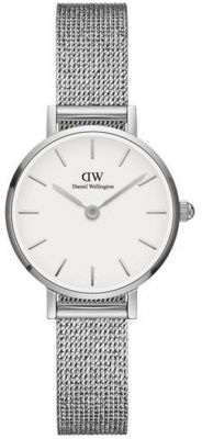  Daniel Wellington DW00100442