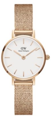  Daniel Wellington DW00100447