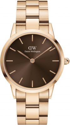  Daniel Wellington DW00100461                                     %