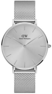  Daniel Wellington DW00100469