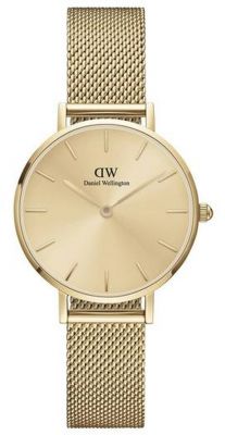  Daniel Wellington DW00100473