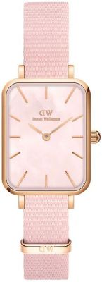  Daniel Wellington DW00100509