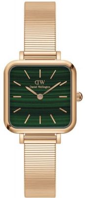  Daniel Wellington DW00100520                                     %