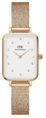  Daniel Wellington DW00100527                                     %