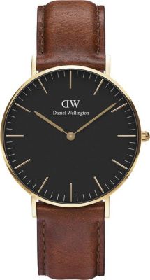  Daniel Wellington DW00100545