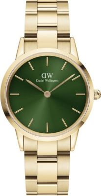  Daniel Wellington DW00100554                                     %