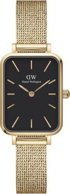  Daniel Wellington DW00100557                                     %