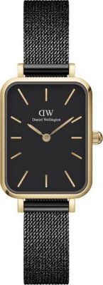  Daniel Wellington DW00100558                                     %