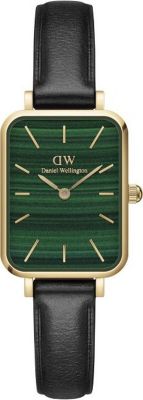  Daniel Wellington DW00100562                                     %