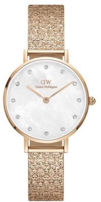  Daniel Wellington DW00100590