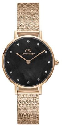  Daniel Wellington DW00100591