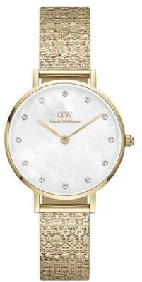  Daniel Wellington DW00100594