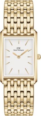  Daniel Wellington DW00100705