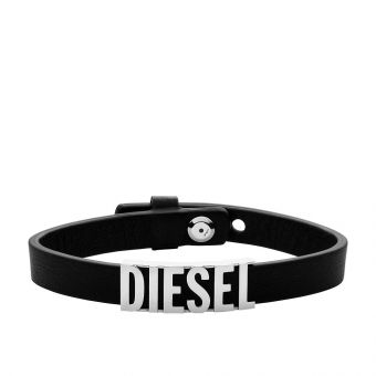  Diesel DX1346040