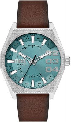  Diesel DZ2174