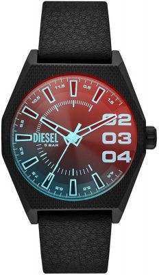  Diesel DZ2175