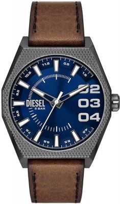  Diesel DZ2189