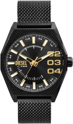  Diesel DZ2194