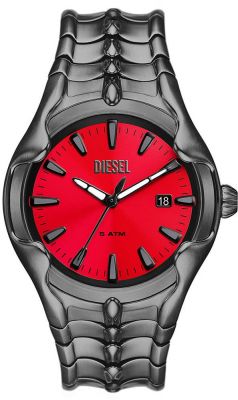  Diesel DZ2199                                         %